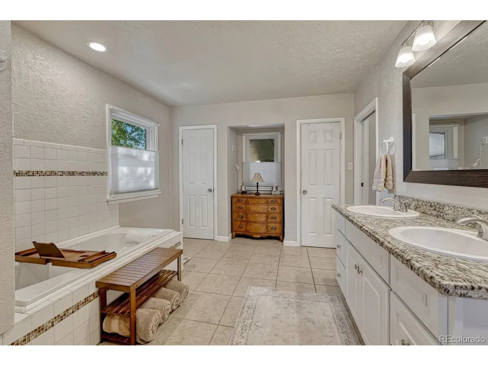 3110 High Street Pueblo, CO 81008