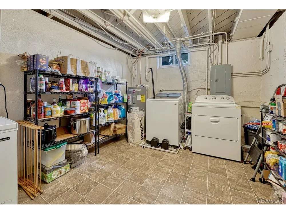 3110 High Street Pueblo, CO 81008