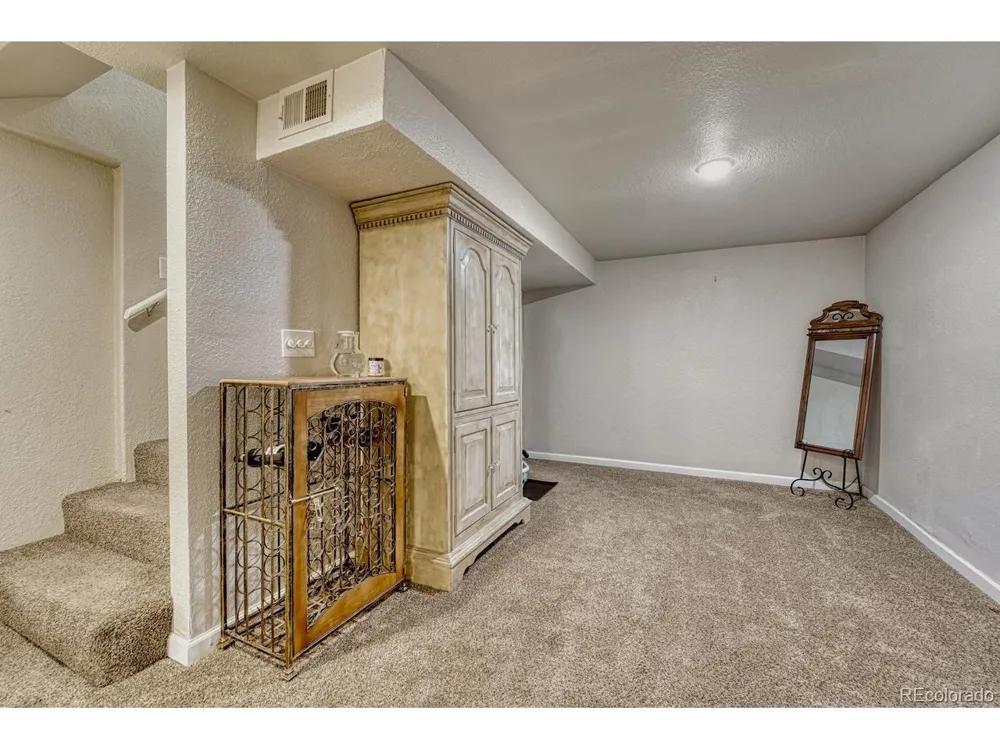 3110 High Street Pueblo, CO 81008