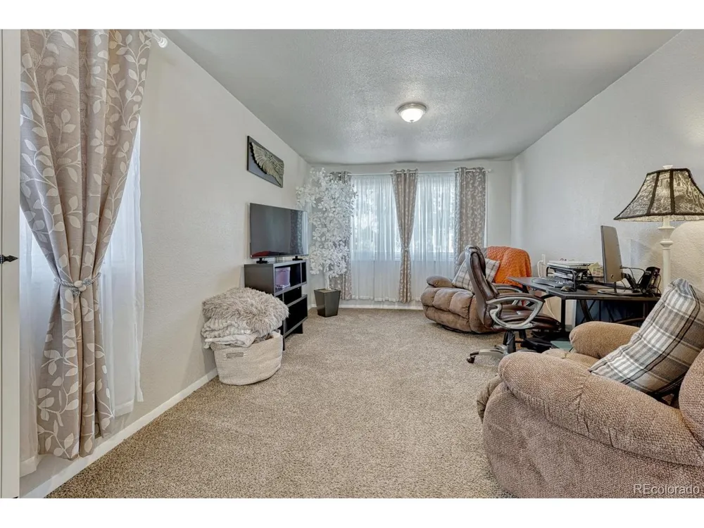 3110 High Street Pueblo, CO 81008