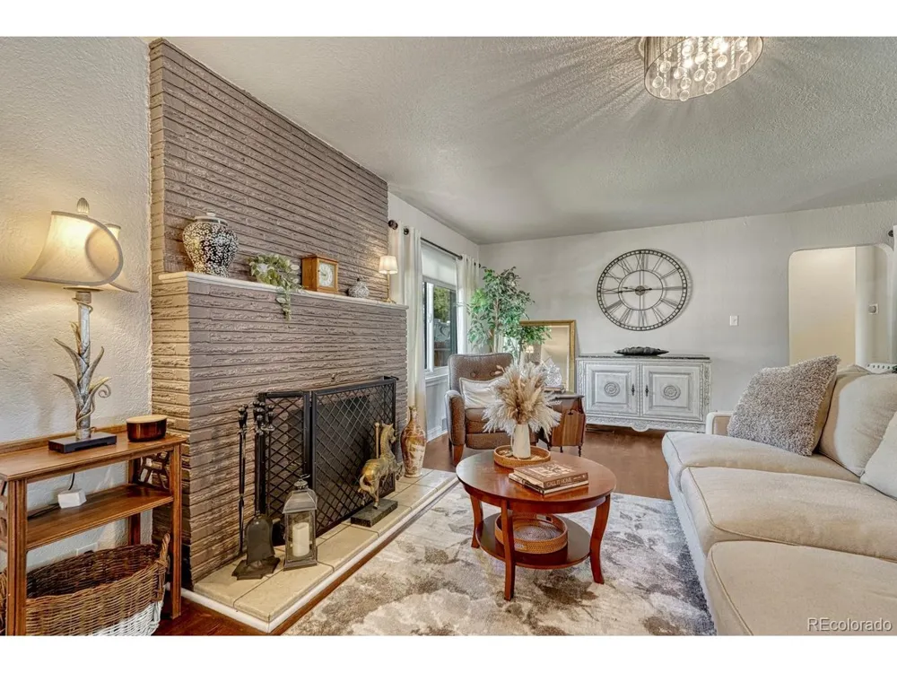 3110 High Street Pueblo, CO 81008
