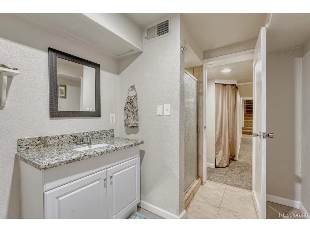 3110 High Street Pueblo, CO 81008