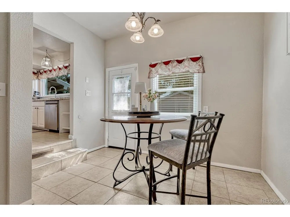 3110 High Street Pueblo, CO 81008