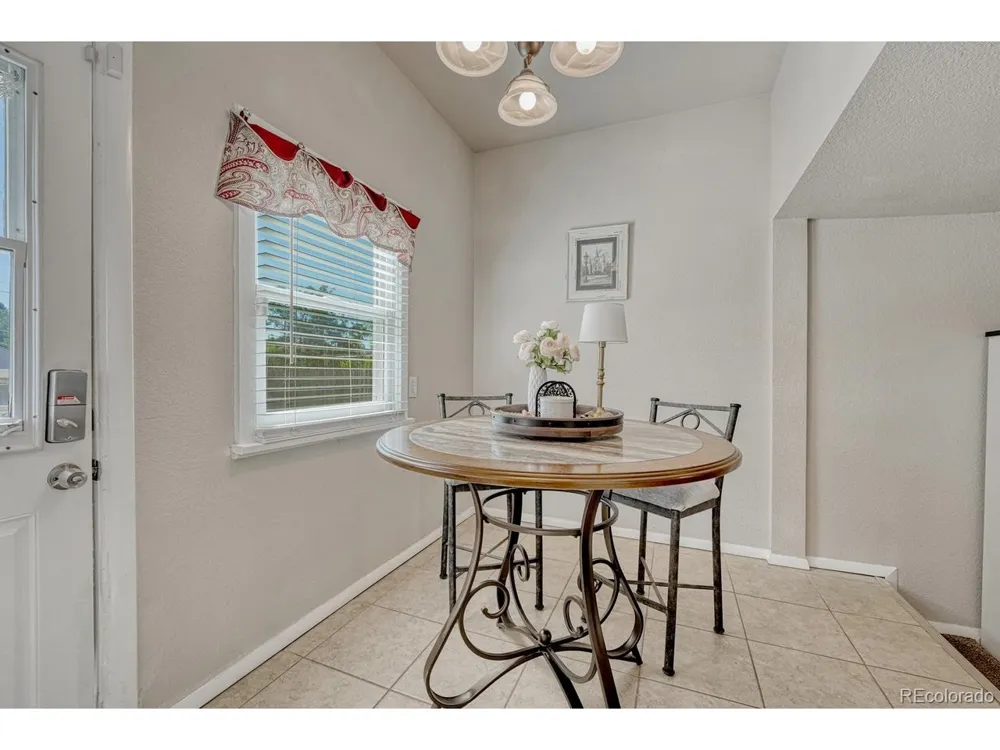 3110 High Street Pueblo, CO 81008
