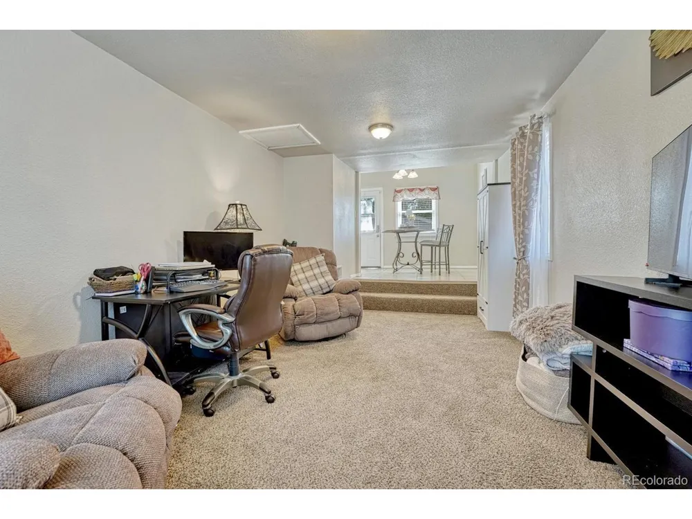 3110 High Street Pueblo, CO 81008