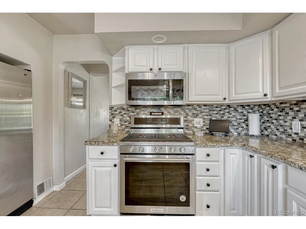 3110 High Street Pueblo, CO 81008