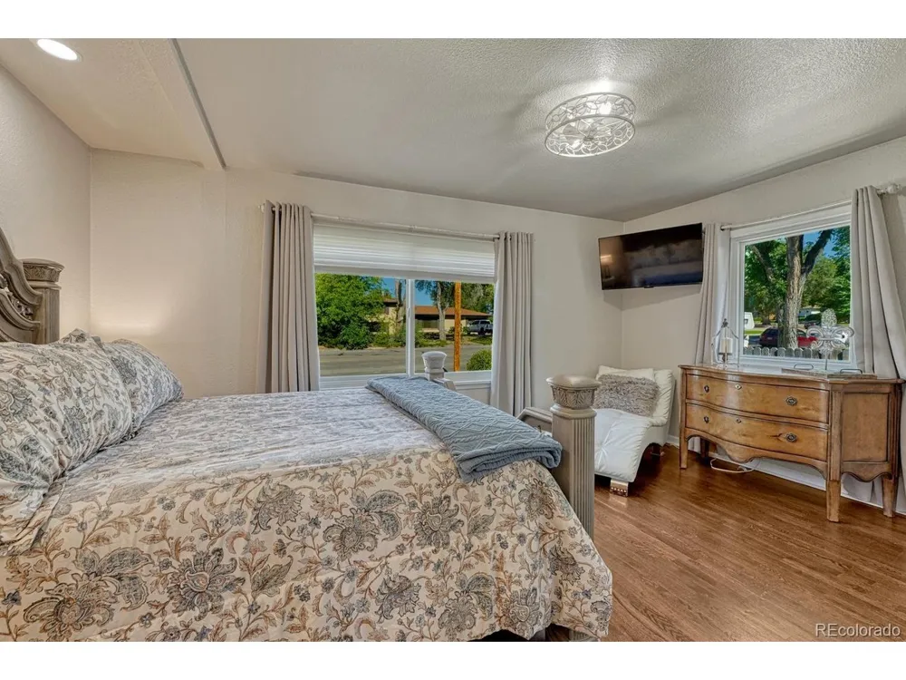 3110 High Street Pueblo, CO 81008