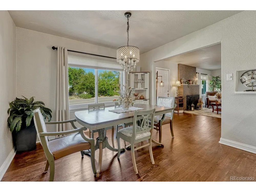 3110 High Street Pueblo, CO 81008