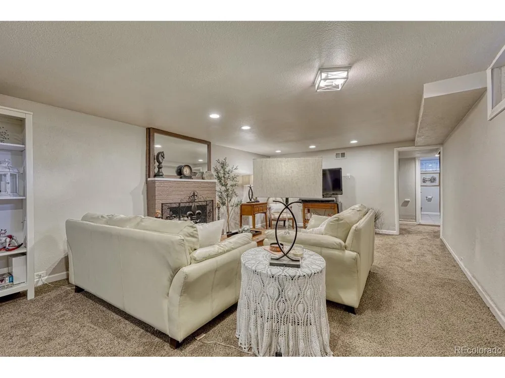 3110 High Street Pueblo, CO 81008