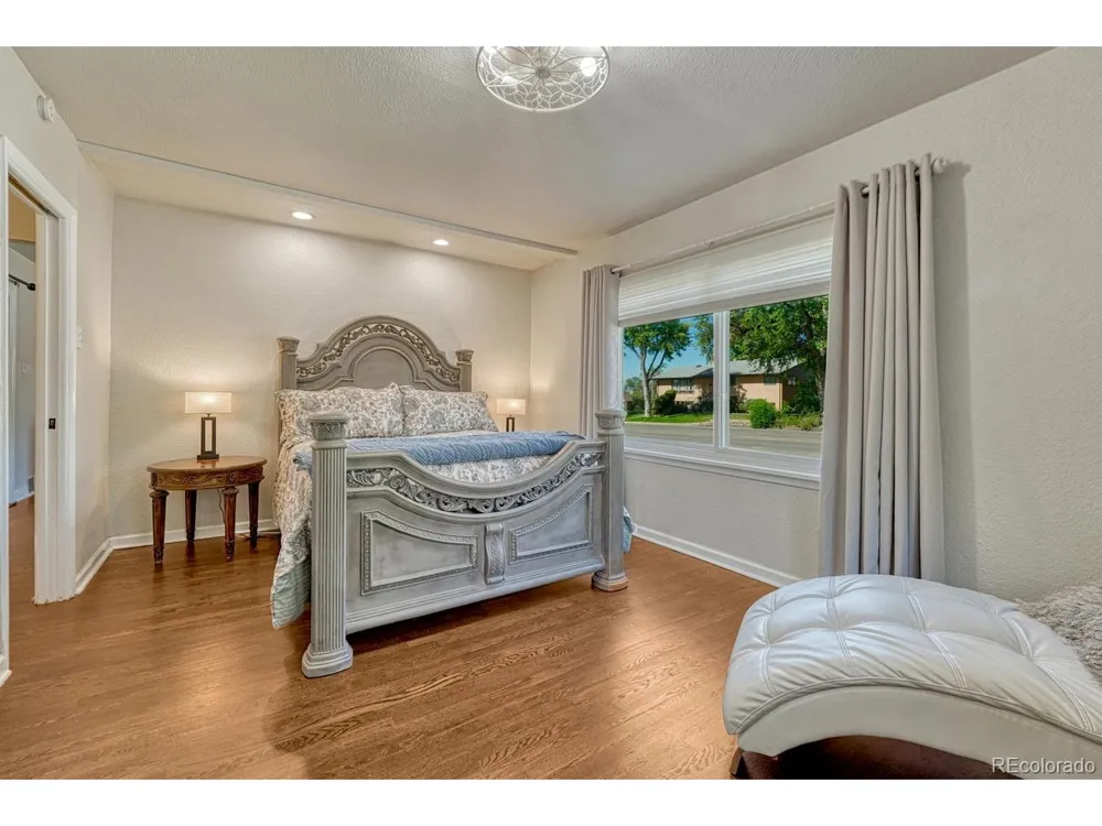 3110 High Street Pueblo, CO 81008