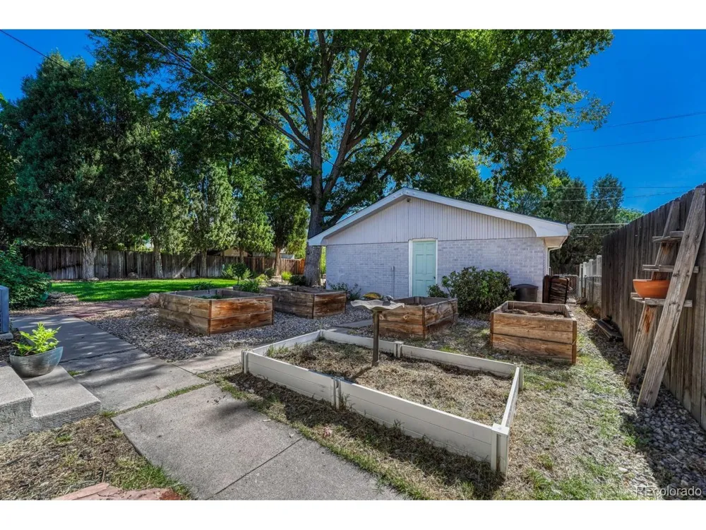 3110 High Street Pueblo, CO 81008