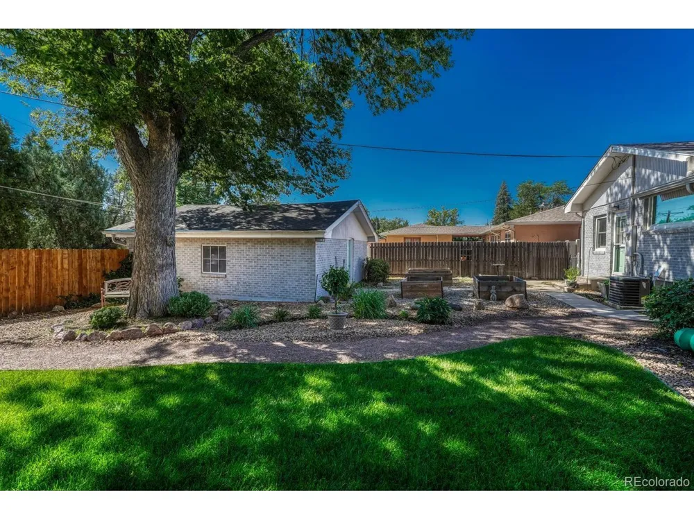 3110 High Street Pueblo, CO 81008