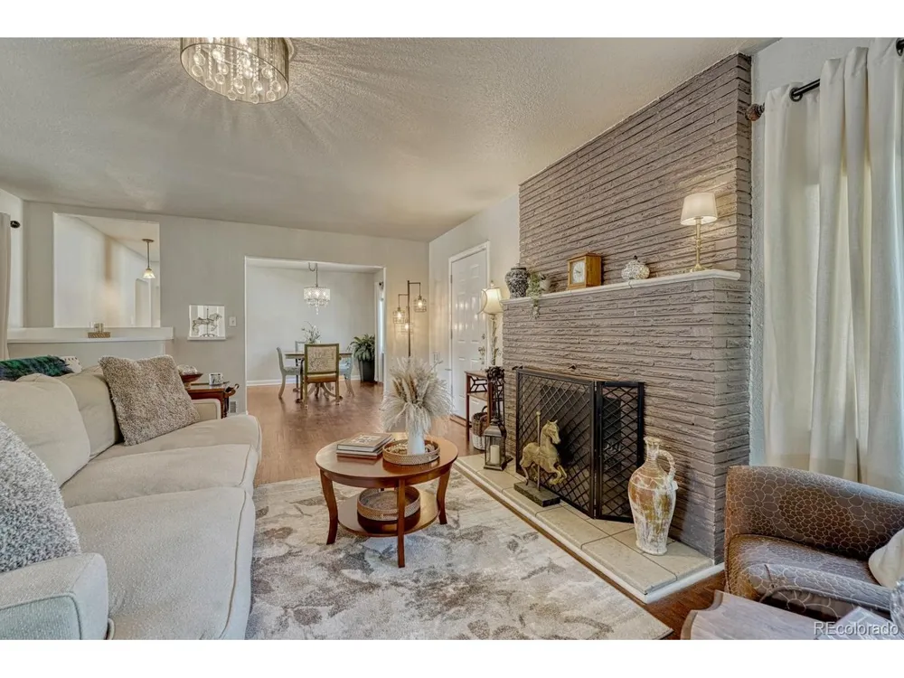 3110 High Street Pueblo, CO 81008