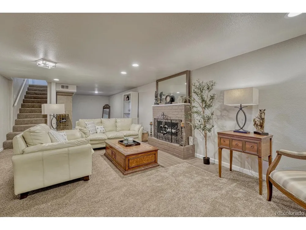 3110 High Street Pueblo, CO 81008