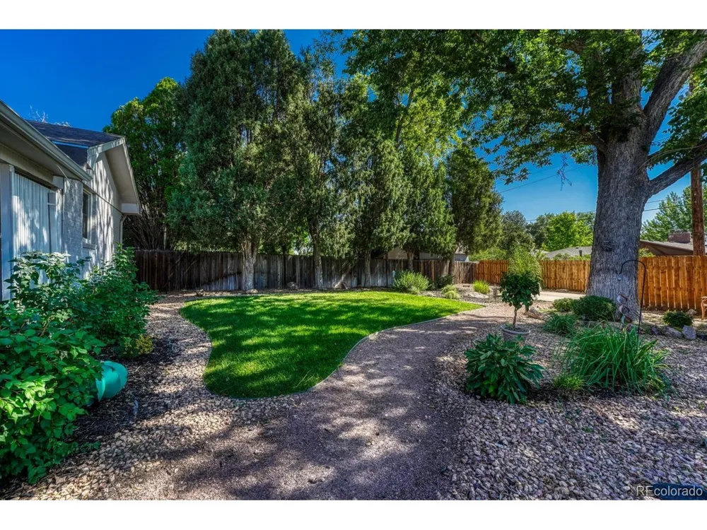 3110 High Street Pueblo, CO 81008