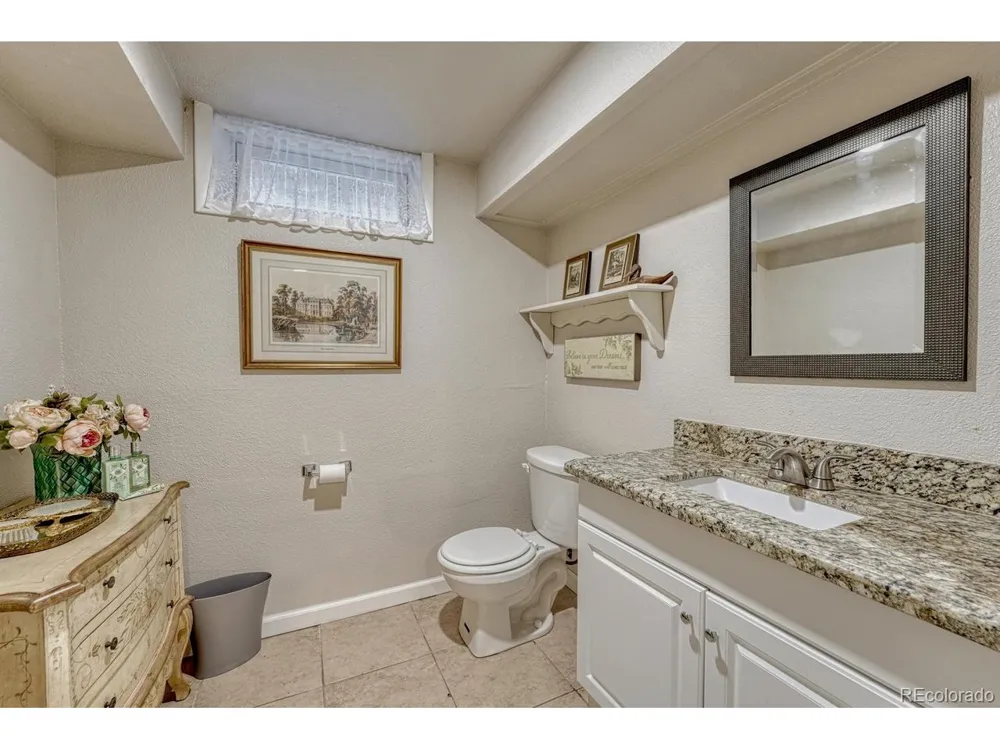 3110 High Street Pueblo, CO 81008