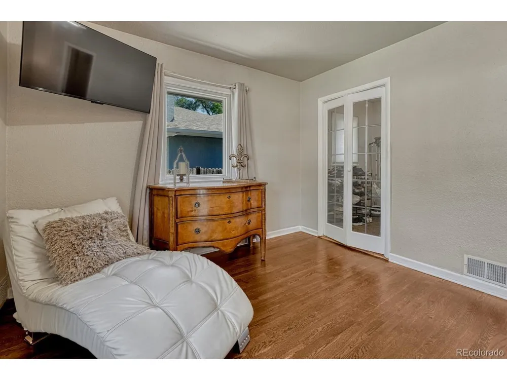 3110 High Street Pueblo, CO 81008