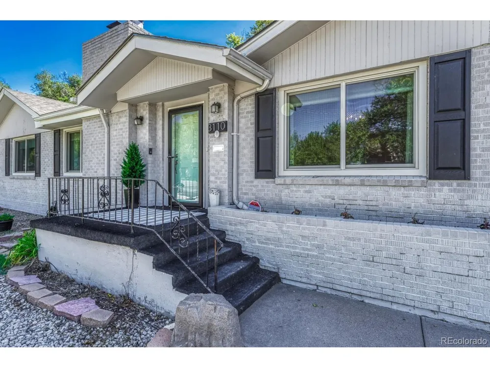 3110 High Street Pueblo, CO 81008