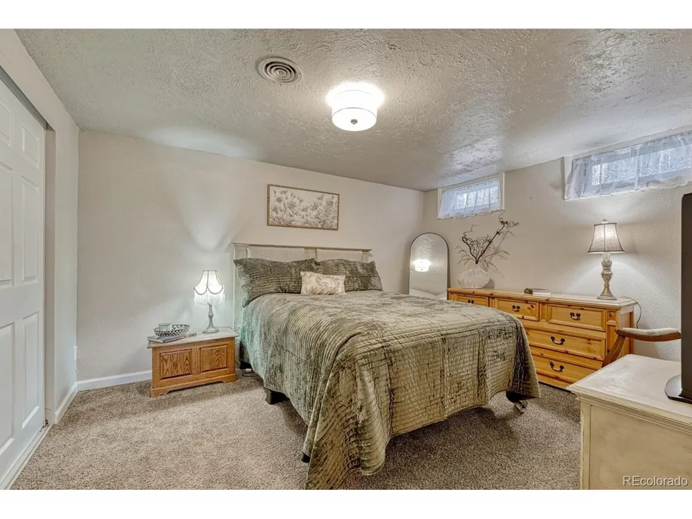 3110 High Street Pueblo, CO 81008
