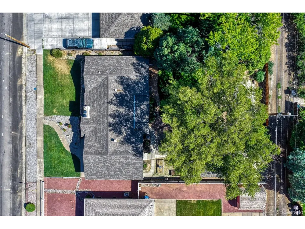 3110 High Street Pueblo, CO 81008