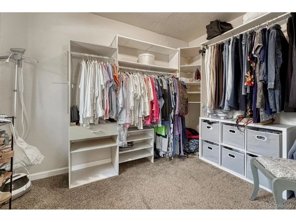 3110 High Street Pueblo, CO 81008
