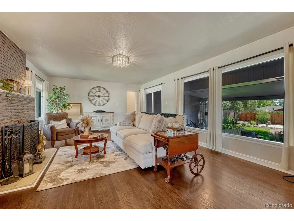3110 High Street Pueblo, CO 81008