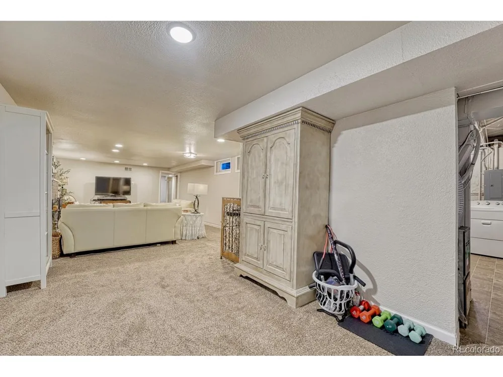 3110 High Street Pueblo, CO 81008