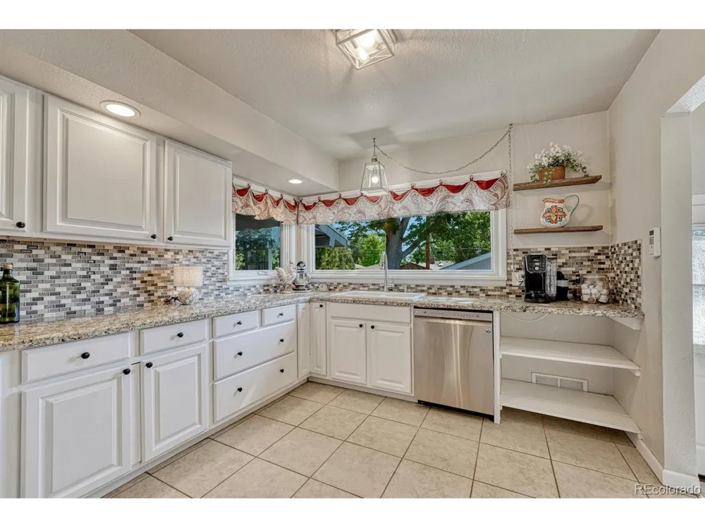 3110 High Street Pueblo, CO 81008