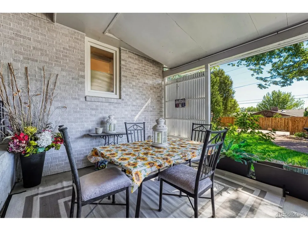 3110 High Street Pueblo, CO 81008