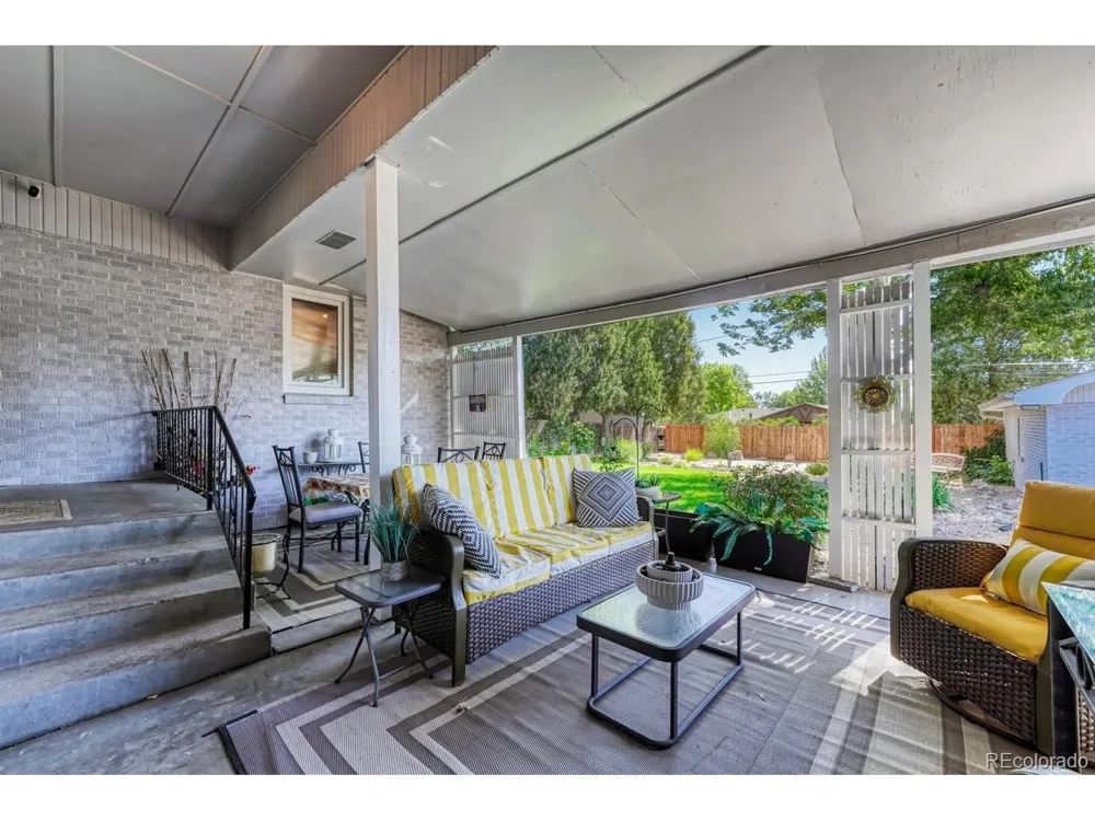3110 High Street Pueblo, CO 81008