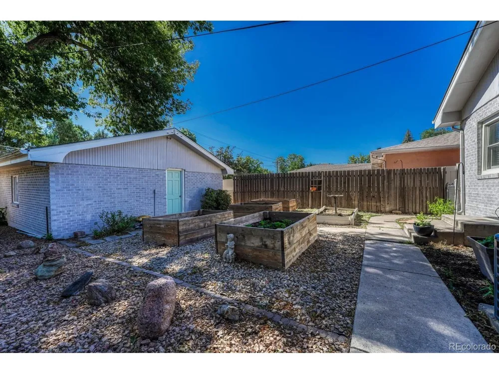 3110 High Street Pueblo, CO 81008