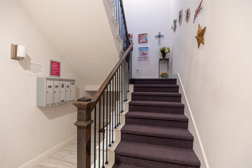 10660 Park Village Place #Unit C Dallas, TX 75230