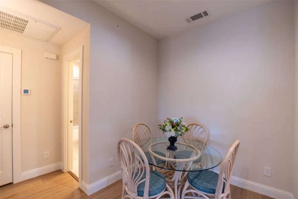10660 Park Village Place #Unit C Dallas, TX 75230