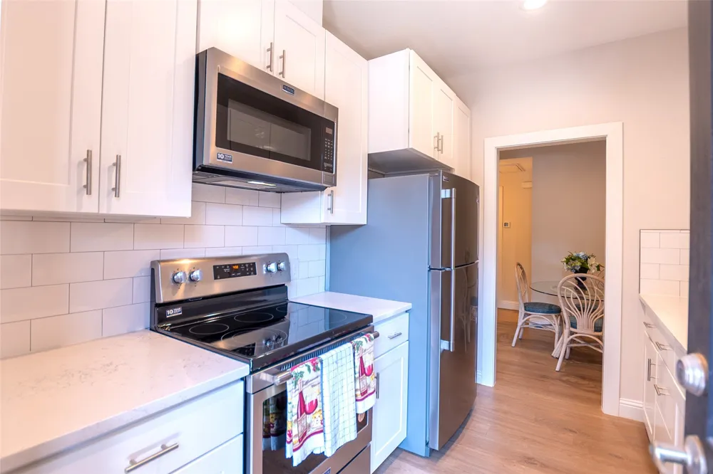 10660 Park Village Place #Unit C Dallas, TX 75230
