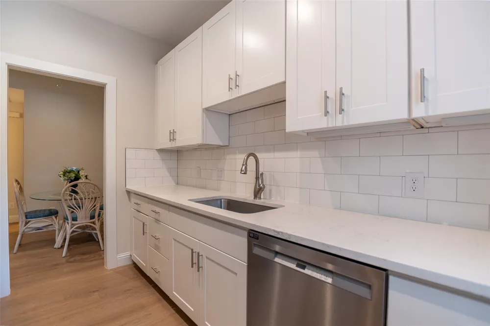 10660 Park Village Place #Unit C Dallas, TX 75230