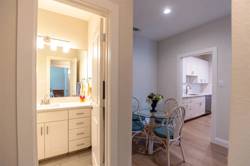 10660 Park Village Place #Unit C Dallas, TX 75230