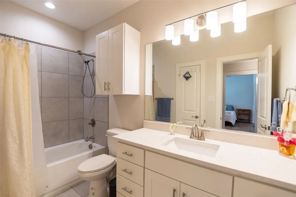 10660 Park Village Place #Unit C Dallas, TX 75230