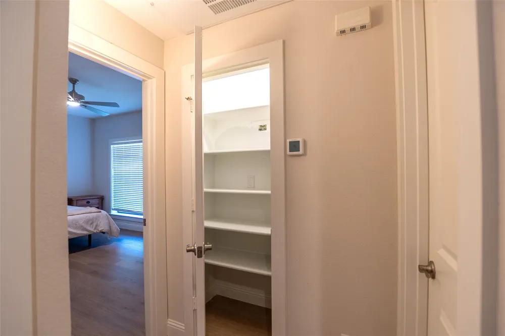 10660 Park Village Place #Unit C Dallas, TX 75230