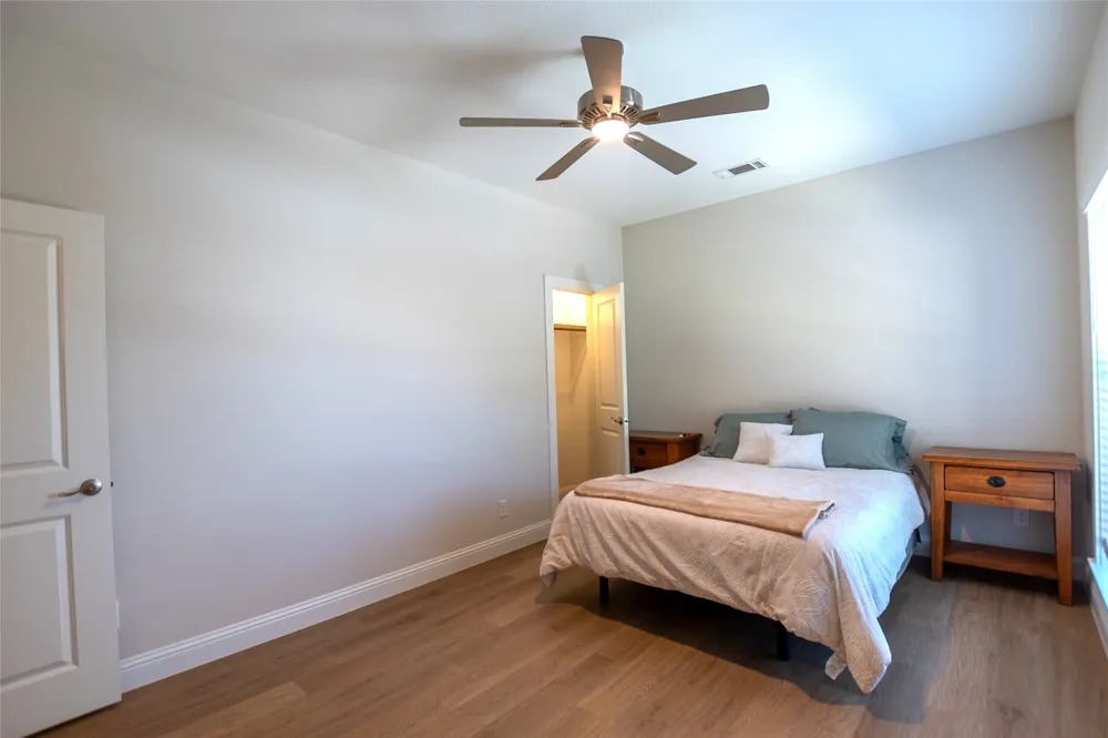 10660 Park Village Place #Unit C Dallas, TX 75230