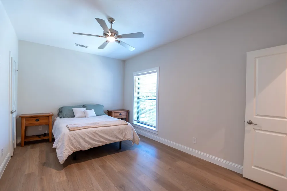 10660 Park Village Place #Unit C Dallas, TX 75230