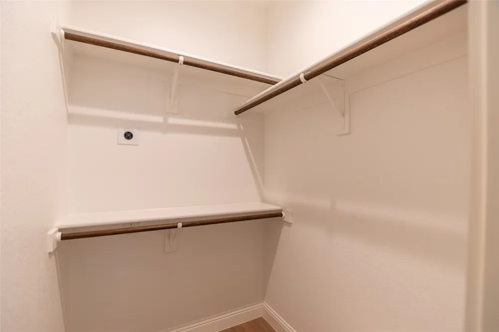 10660 Park Village Place #Unit C Dallas, TX 75230