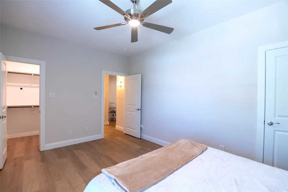 10660 Park Village Place #Unit C Dallas, TX 75230