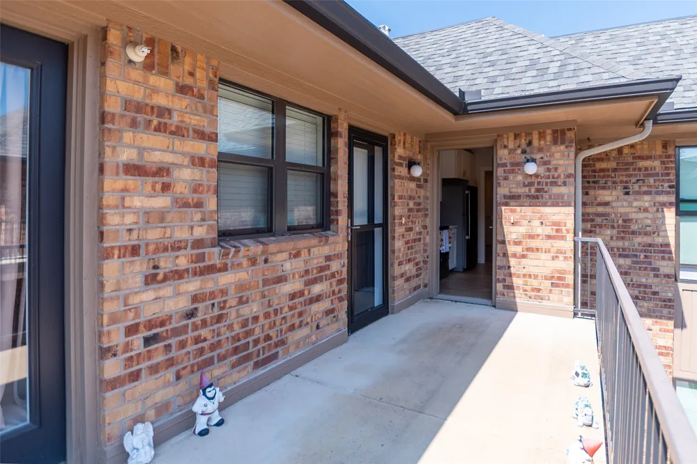 10660 Park Village Place #Unit C Dallas, TX 75230