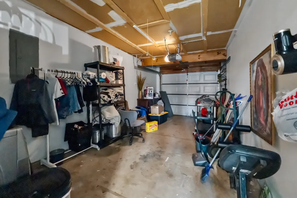 5732 Bonner Drive Haltom City, TX 76148