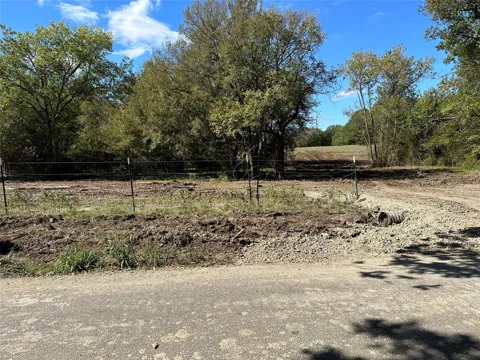 Co Rd 3103