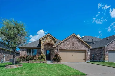 10020 Levelland Place