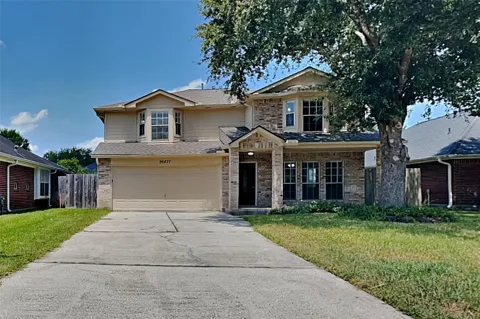 26877 Towerguard Drive