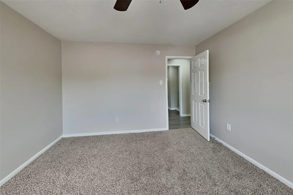 26877 Towerguard Drive Kingwood, TX 77339