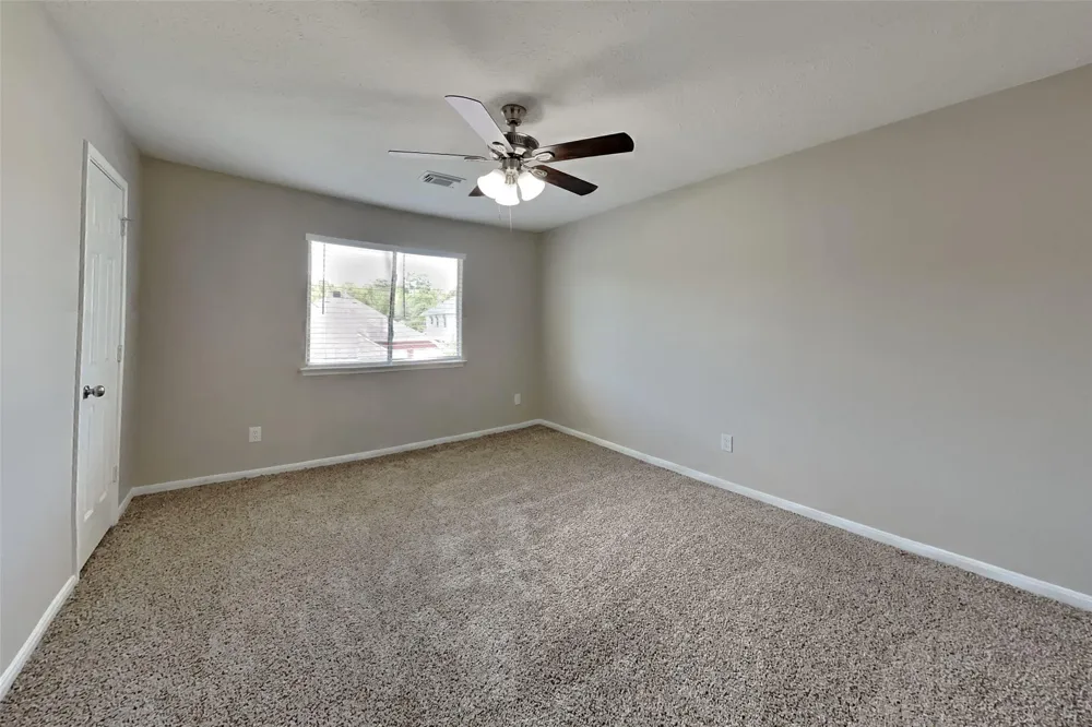 26877 Towerguard Drive Kingwood, TX 77339
