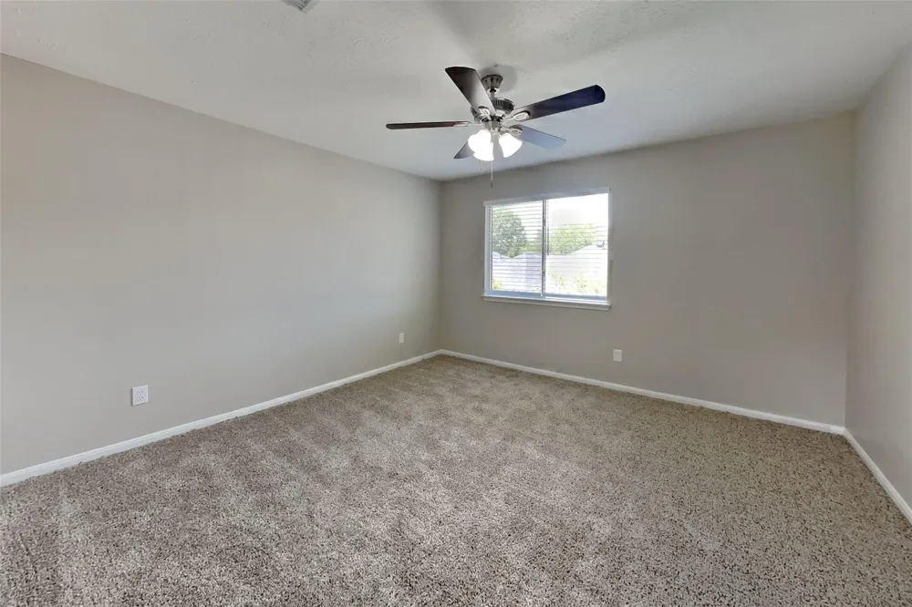 26877 Towerguard Drive Kingwood, TX 77339